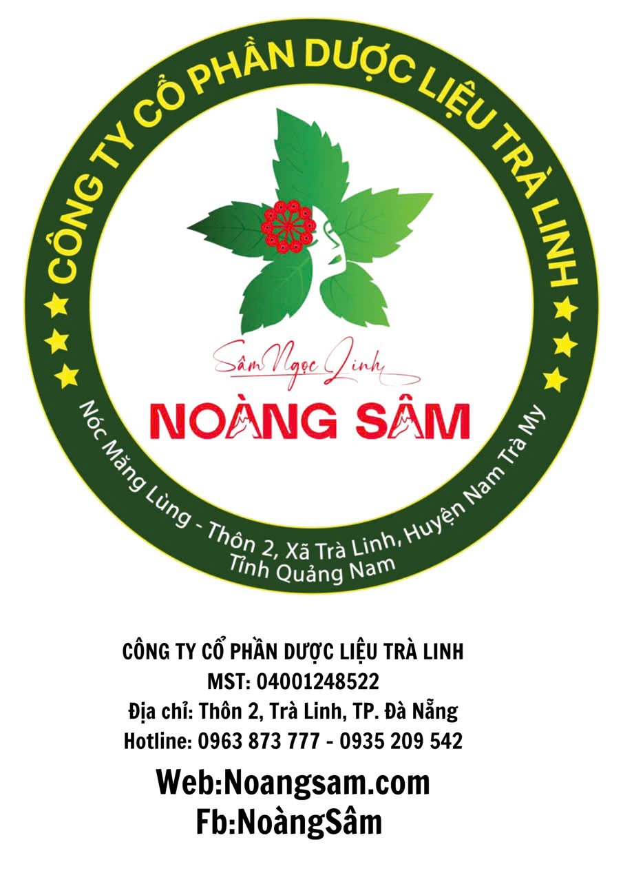 6. Đối tượng nên và không nên dùng Sâm Ngọc Linh